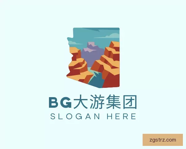 介绍BG集团官网